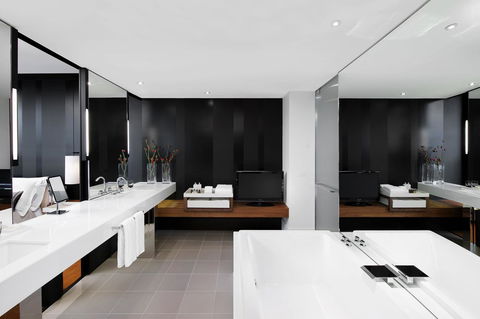 Crown Metropol Melbourne - New South Wales Tourism  7