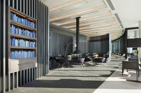 Crown Metropol Melbourne - New South Wales Tourism  17