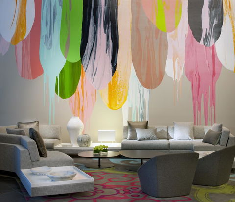 Crown Metropol Melbourne - New South Wales Tourism  13