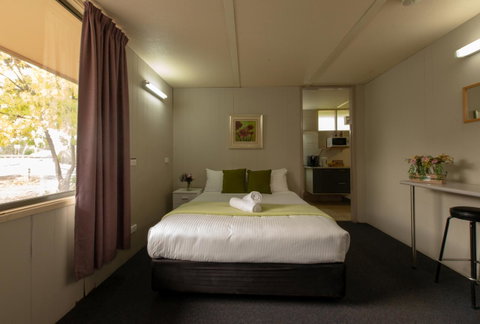 24HourCheck-In- Bridgewater Motel-Victoria-Australia - New South Wales Tourism  22