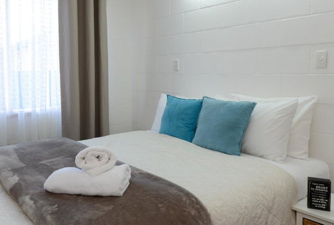 24HourCheck-In- Bridgewater Motel-Victoria-Australia - New South Wales Tourism  16
