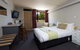 24HourCheck-In- Bridgewater Motel-Victoria-Australia - thumb 0