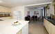 24HourCheck-In- Bridgewater Motel-Victoria-Australia - thumb 15