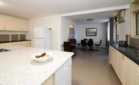 24HourCheck-In- Bridgewater Motel-Victoria-Australia - New South Wales Tourism  15