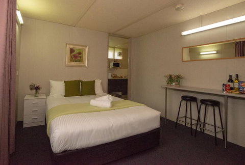 24HourCheck-In- Bridgewater Motel-Victoria-Australia - New South Wales Tourism  26