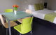 24HourCheck-In- Bridgewater Motel-Victoria-Australia - thumb 11