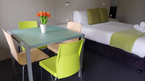 24HourCheck-In- Bridgewater Motel-Victoria-Australia - New South Wales Tourism  11