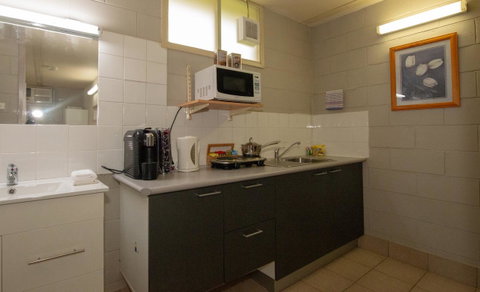 24HourCheck-In- Bridgewater Motel-Victoria-Australia - New South Wales Tourism  24