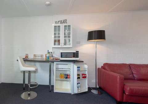 24HourCheck-In- Bridgewater Motel-Victoria-Australia - New South Wales Tourism  4