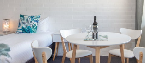 24HourCheck-In- Bridgewater Motel-Victoria-Australia - New South Wales Tourism  3