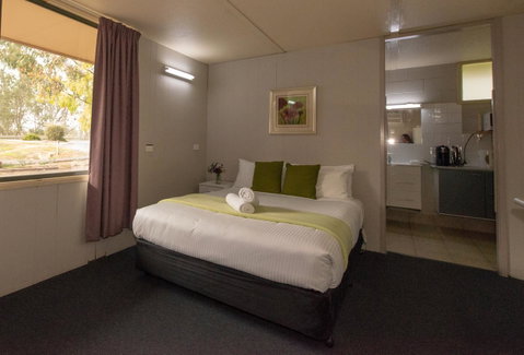 24HourCheck-In- Bridgewater Motel-Victoria-Australia - New South Wales Tourism  25
