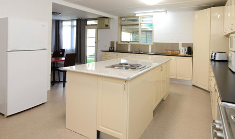 24HourCheck-In- Bridgewater Motel-Victoria-Australia - New South Wales Tourism  13