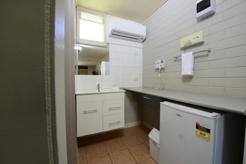 24HourCheck-In- Bridgewater Motel-Victoria-Australia - New South Wales Tourism  37