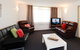 24HourCheck-In- Bridgewater Motel-Victoria-Australia - thumb 14