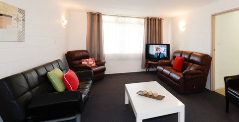 24HourCheck-In- Bridgewater Motel-Victoria-Australia - New South Wales Tourism  14