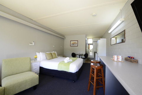 24HourCheck-In- Bridgewater Motel-Victoria-Australia - New South Wales Tourism  29