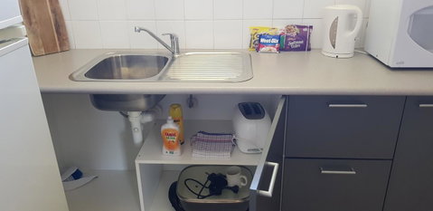 24HourCheck-In- Bridgewater Motel-Victoria-Australia - New South Wales Tourism  9