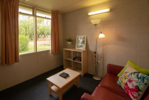 24HourCheck-In- Bridgewater Motel-Victoria-Australia - New South Wales Tourism  23