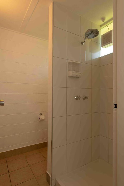 24HourCheck-In- Bridgewater Motel-Victoria-Australia - New South Wales Tourism  18