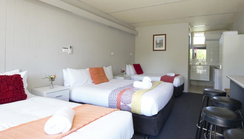 24HourCheck-In- Bridgewater Motel-Victoria-Australia - New South Wales Tourism  39