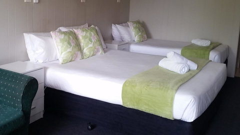 24HourCheck-In- Bridgewater Motel-Victoria-Australia - New South Wales Tourism  32