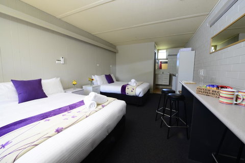 24HourCheck-In- Bridgewater Motel-Victoria-Australia - New South Wales Tourism  28