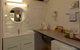 24HourCheck-In- Bridgewater Motel-Victoria-Australia - thumb 19