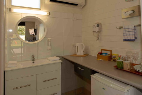 24HourCheck-In- Bridgewater Motel-Victoria-Australia - New South Wales Tourism  19