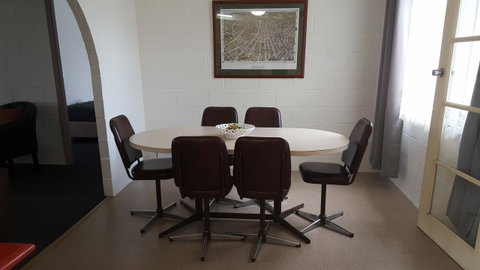 24HourCheck-In- Bridgewater Motel-Victoria-Australia - New South Wales Tourism  12
