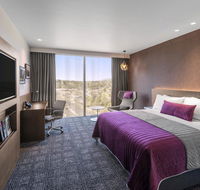 Sage Melbourne Ringwood - New South Wales Tourism 