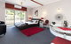 The Grampians Motel - thumb 5
