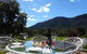 The Grampians Motel - thumb 28