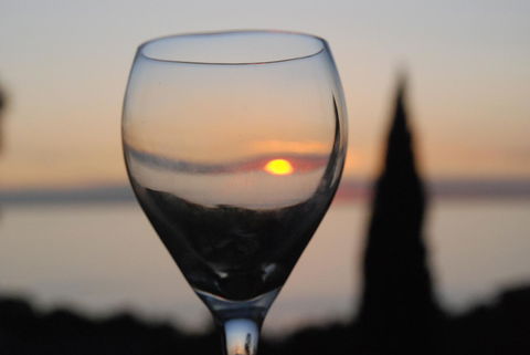 Villa Mallorca - New South Wales Tourism  42