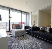 Mono Apartments on Franklin Street - New South Wales Tourism 
