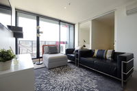 Book Melbourne Accommodation Vacations New South Wales Tourism New South Wales Tourism 