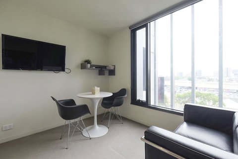 Mono Apartments On Franklin Street - New South Wales Tourism  6