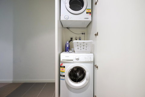 Mono Apartments On Franklin Street - New South Wales Tourism  22