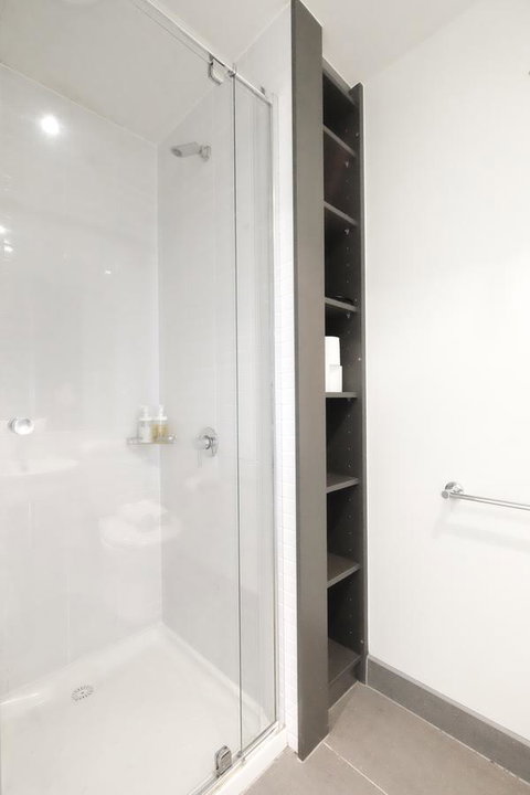 Mono Apartments On Franklin Street - New South Wales Tourism  10