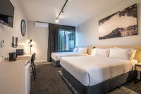 Book Keysborough Accommodation Vacations New South Wales Tourism New South Wales Tourism 