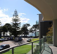 130 At The Waves - New South Wales Tourism 