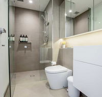 New Eureka 108 Hotel Apartments - New South Wales Tourism 