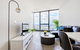 New Eureka 108 Hotel Apartments - thumb 7