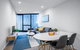 New Eureka 108 Hotel Apartments - thumb 13