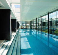 Crown Promenade Melbourne - New South Wales Tourism 