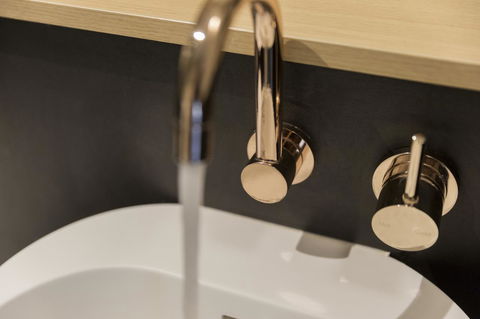 Brady Hotels Central Melbourne - New South Wales Tourism  38