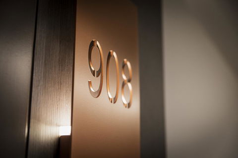 Brady Hotels Central Melbourne - New South Wales Tourism  35