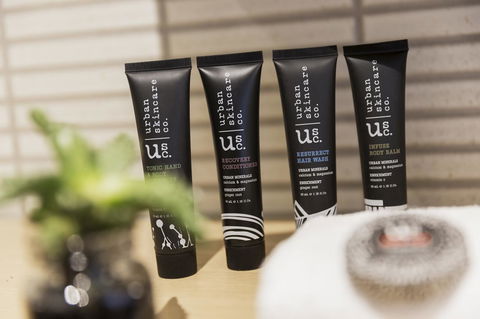 Brady Hotels Central Melbourne - New South Wales Tourism  39