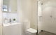 Experience Platinum Hotel Apartments - thumb 27