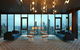 Experience Platinum Hotel Apartments - thumb 29