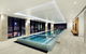 Experience Platinum Hotel Apartments - thumb 26